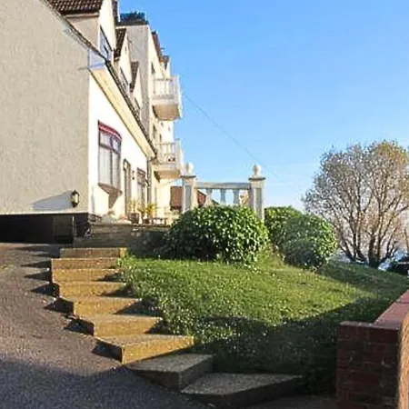 3Br Shorefield Cottage With Parking, Terrace, Sea View! Nr The Beach & Cliffs Pavillion By Luxiety Stays Serviced Accommodation Southend-on-Sea Exterior photo