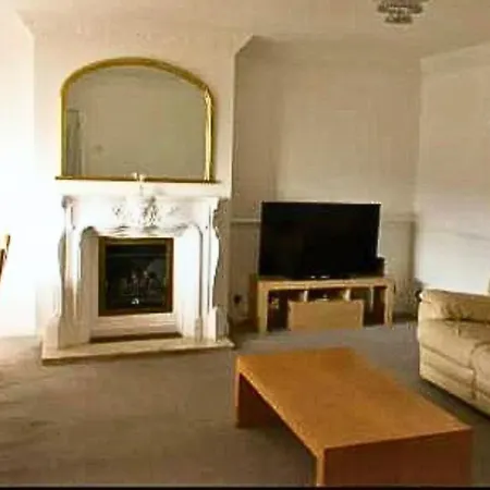 3Br Shorefield Cottage With Parking, Terrace, Sea View! Nr The Beach & Cliffs Pavillion By Luxiety Stays Serviced Accommodation Southend-on-Sea Exterior photo