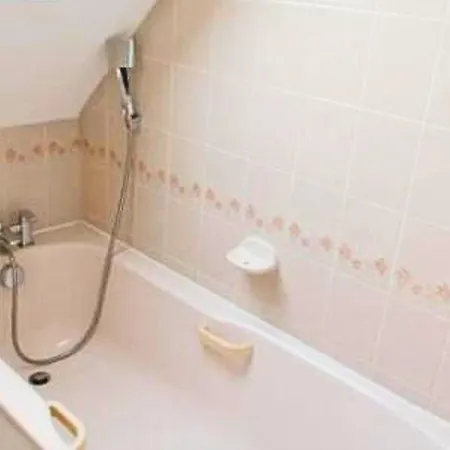 3Br Shorefield Cottage With Parking, Terrace, Sea View! Nr The Beach & Cliffs Pavillion By Luxiety Stays Serviced Accommodation Southend-on-Sea Exterior photo