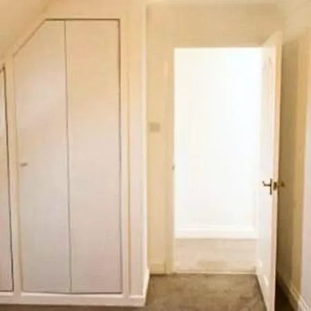 3Br Shorefield Cottage With Parking, Terrace, Sea View! Nr The Beach & Cliffs Pavillion By Luxiety Stays Serviced Accommodation Southend-on-Sea Exterior photo