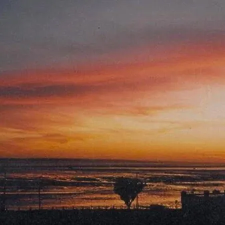 3Br Shorefield Cottage With Parking, Terrace, Sea View! Nr The Beach & Cliffs Pavillion By Luxiety Stays Serviced Accommodation Southend-on-Sea Exterior photo